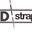 HDSTRAPS logo