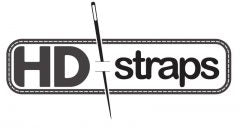 HDSTRAPS