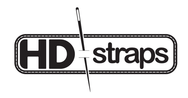 HDSTRAPS